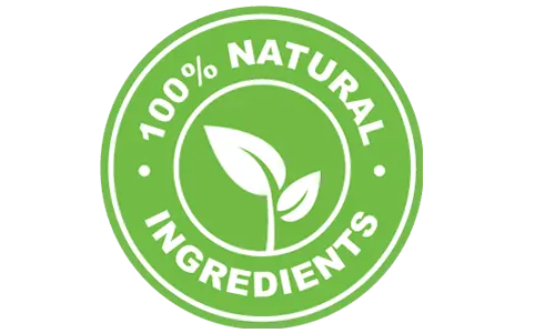 Sight Fresh All natural